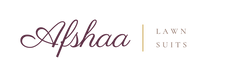 Afshaa