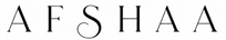 Afshaa - Home